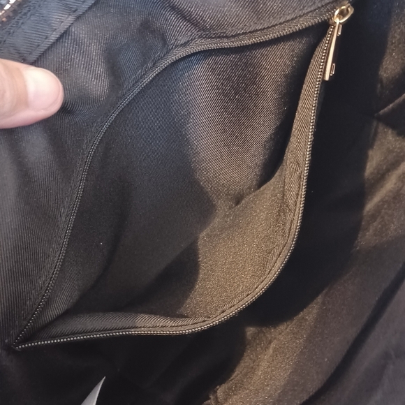 A New Day Shoulder Purse - Picture 8 of 12